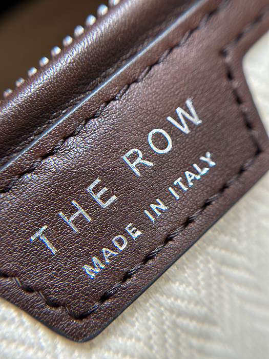 feab2e5ec5602e96242a721048400084_1764829861_8238.jpg feab2e5ec5602e96242a721048400084_1764829861_8238.jpg