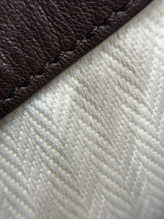 feab2e5ec5602e96242a721048400084_1764829862_0348.jpg feab2e5ec5602e96242a721048400084_1764829862_0348.jpg