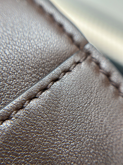 feab2e5ec5602e96242a721048400084_1764829862_2694.jpg feab2e5ec5602e96242a721048400084_1764829862_2694.jpg