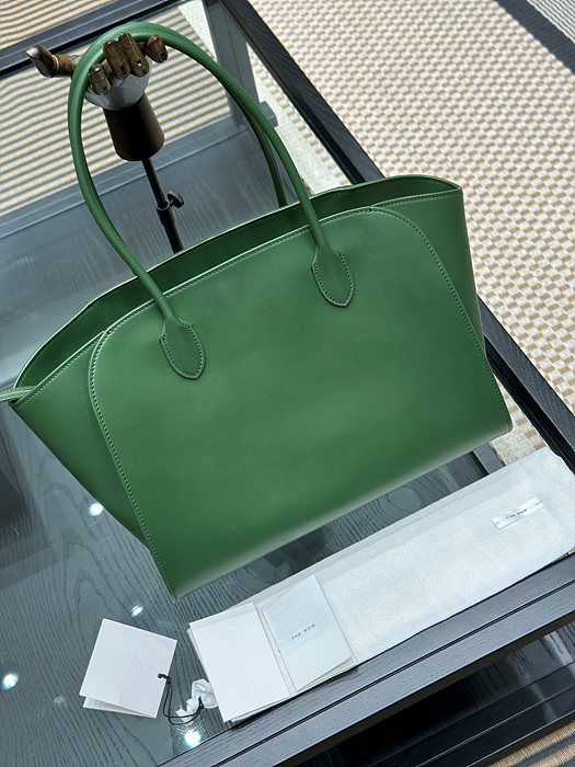 feab2e5ec5602e96242a721048400084_1764829910_9944.jpg feab2e5ec5602e96242a721048400084_1764829910_9944.jpg