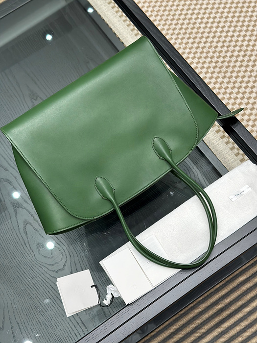 feab2e5ec5602e96242a721048400084_1764829911_2004.jpg feab2e5ec5602e96242a721048400084_1764829911_2004.jpg