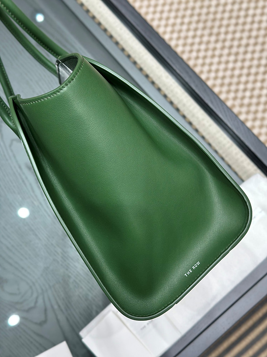 feab2e5ec5602e96242a721048400084_1764829911_4062.jpg feab2e5ec5602e96242a721048400084_1764829911_4062.jpg