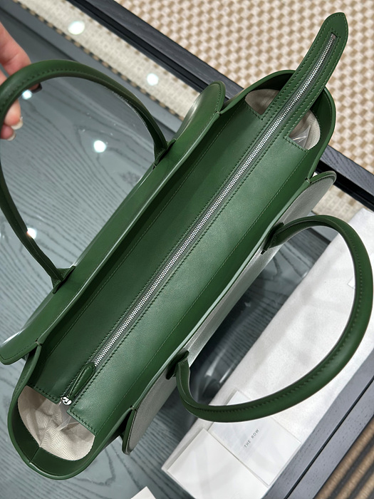 feab2e5ec5602e96242a721048400084_1764829911_6046.jpg feab2e5ec5602e96242a721048400084_1764829911_6046.jpg