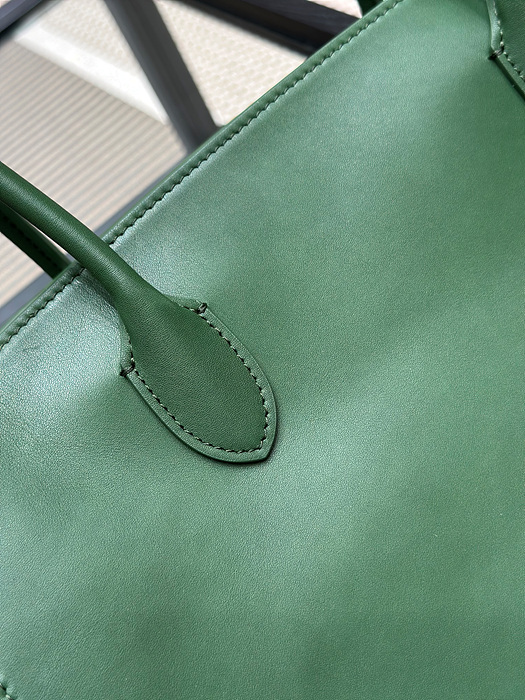 feab2e5ec5602e96242a721048400084_1764829911_8247.jpg feab2e5ec5602e96242a721048400084_1764829911_8247.jpg