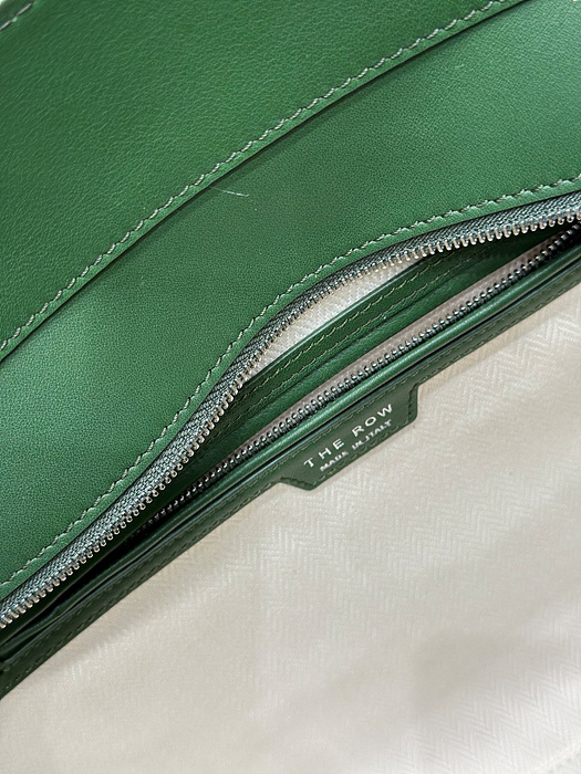 feab2e5ec5602e96242a721048400084_1764829912_0357.jpg feab2e5ec5602e96242a721048400084_1764829912_0357.jpg