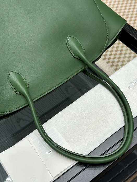 feab2e5ec5602e96242a721048400084_1764829912_2357.jpg feab2e5ec5602e96242a721048400084_1764829912_2357.jpg