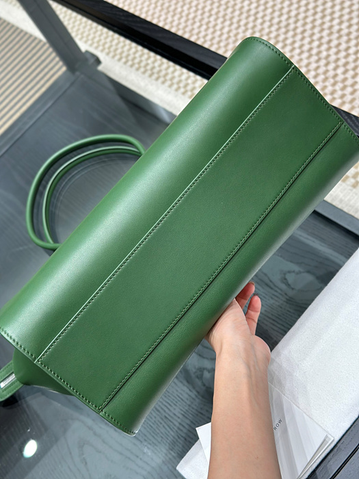 feab2e5ec5602e96242a721048400084_1764829912_4314.jpg feab2e5ec5602e96242a721048400084_1764829912_4314.jpg