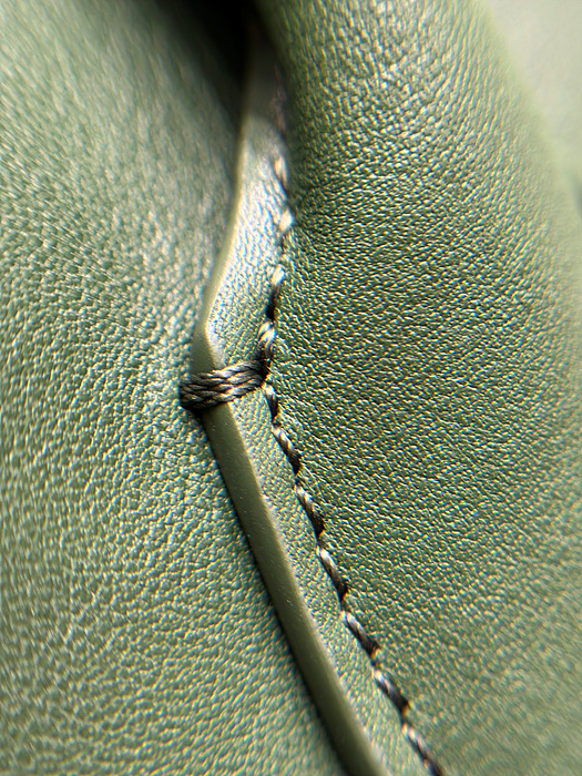 feab2e5ec5602e96242a721048400084_1764829912_6729.jpg feab2e5ec5602e96242a721048400084_1764829912_6729.jpg