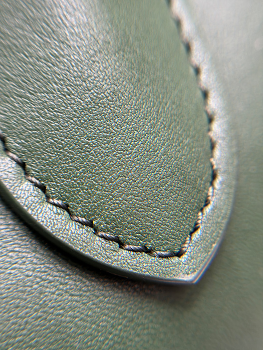 feab2e5ec5602e96242a721048400084_1764829912_904.jpg feab2e5ec5602e96242a721048400084_1764829912_904.jpg