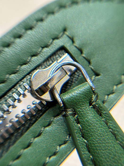 feab2e5ec5602e96242a721048400084_1764829913_111.jpg feab2e5ec5602e96242a721048400084_1764829913_111.jpg