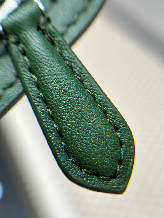 feab2e5ec5602e96242a721048400084_1764829913_3145.jpg feab2e5ec5602e96242a721048400084_1764829913_3145.jpg