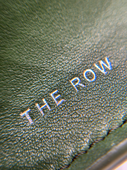 feab2e5ec5602e96242a721048400084_1764829913_5426.jpg feab2e5ec5602e96242a721048400084_1764829913_5426.jpg