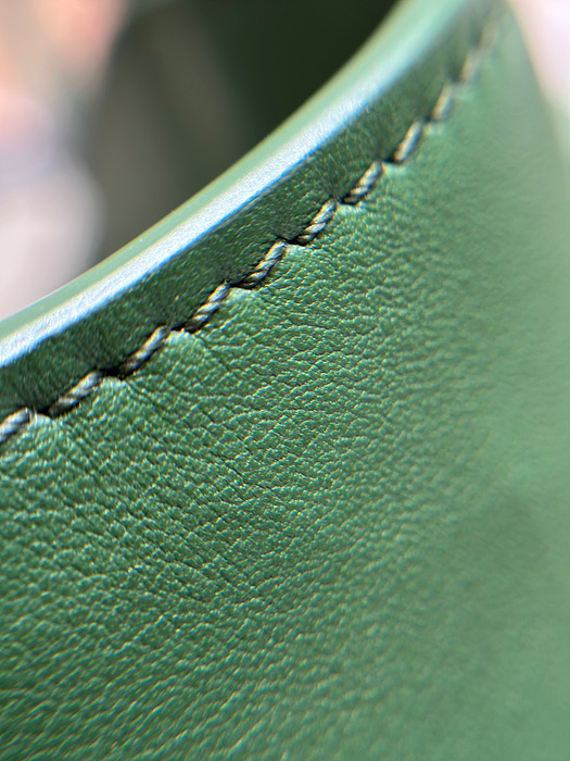 feab2e5ec5602e96242a721048400084_1764829913_7571.jpg feab2e5ec5602e96242a721048400084_1764829913_7571.jpg