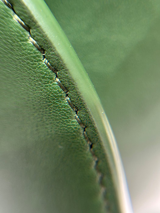 feab2e5ec5602e96242a721048400084_1764829913_9504.jpg feab2e5ec5602e96242a721048400084_1764829913_9504.jpg