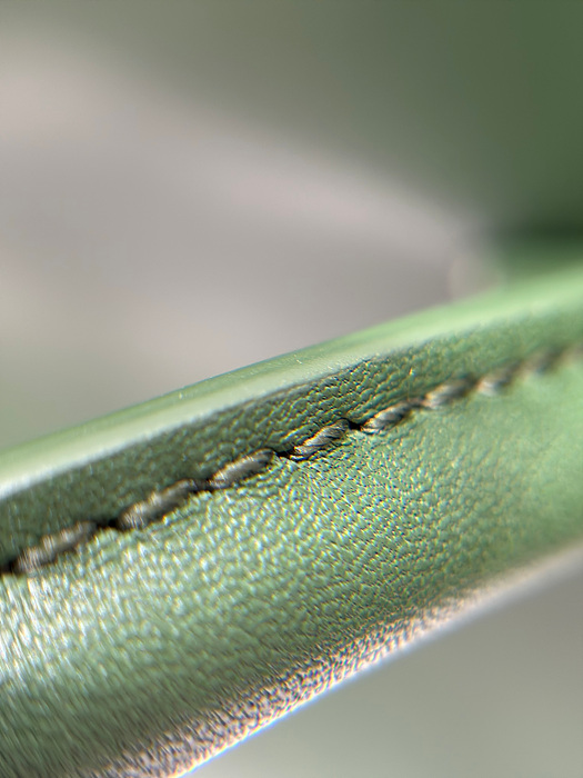 feab2e5ec5602e96242a721048400084_1764829914_1499.jpg feab2e5ec5602e96242a721048400084_1764829914_1499.jpg