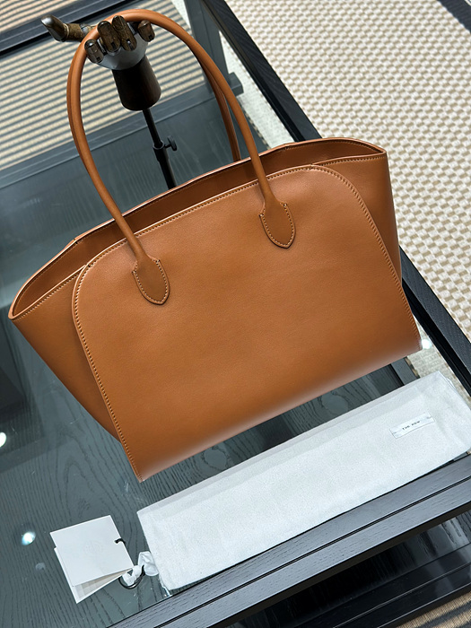 feab2e5ec5602e96242a721048400084_1764829947_1505.jpg feab2e5ec5602e96242a721048400084_1764829947_1505.jpg