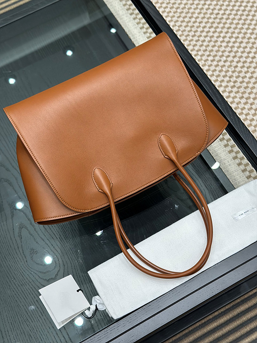 feab2e5ec5602e96242a721048400084_1764829947_3566.jpg feab2e5ec5602e96242a721048400084_1764829947_3566.jpg