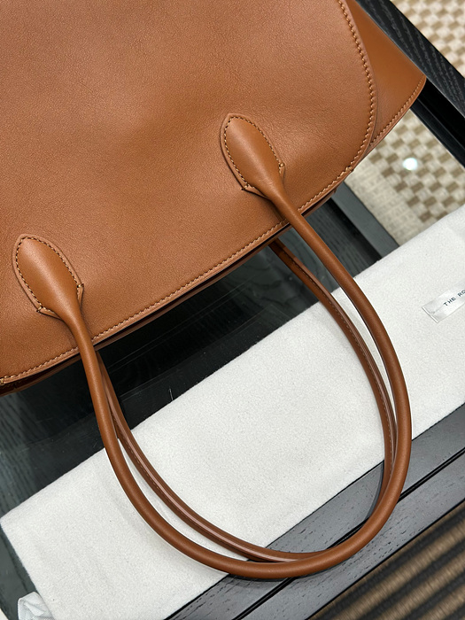 feab2e5ec5602e96242a721048400084_1764829947_5623.jpg feab2e5ec5602e96242a721048400084_1764829947_5623.jpg