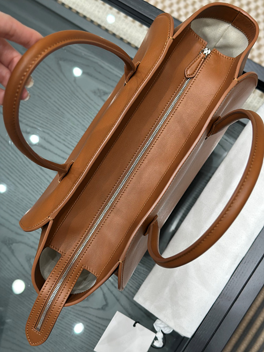 feab2e5ec5602e96242a721048400084_1764829947_7581.jpg feab2e5ec5602e96242a721048400084_1764829947_7581.jpg