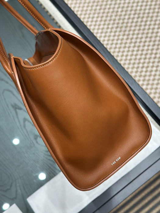 feab2e5ec5602e96242a721048400084_1764829947_9493.jpg feab2e5ec5602e96242a721048400084_1764829947_9493.jpg