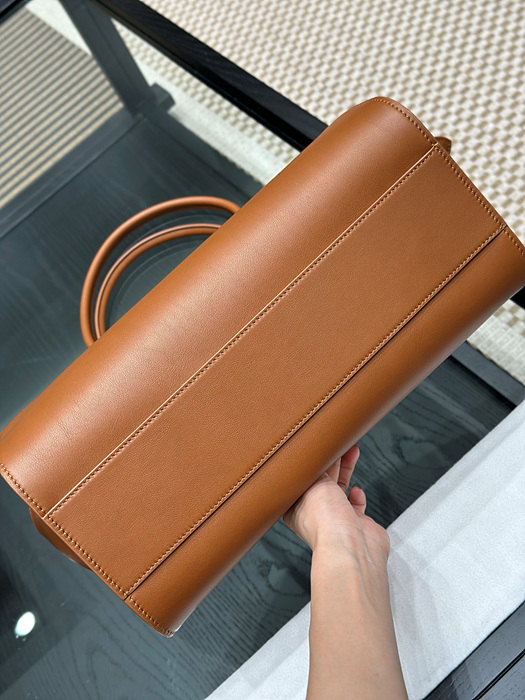 feab2e5ec5602e96242a721048400084_1764829948_1435.jpg feab2e5ec5602e96242a721048400084_1764829948_1435.jpg