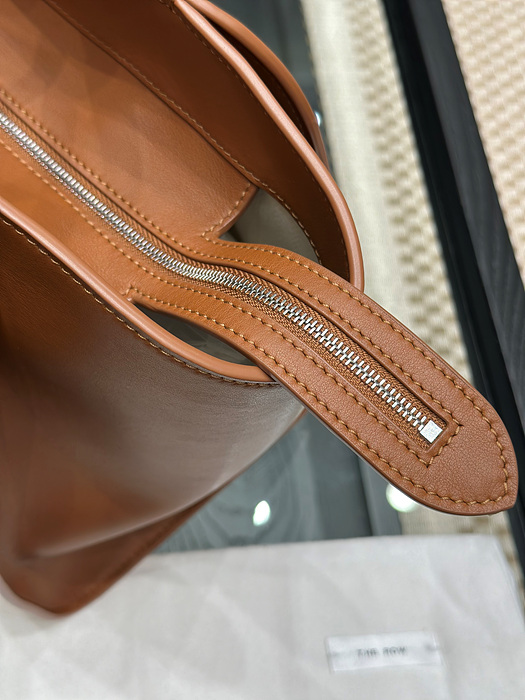 feab2e5ec5602e96242a721048400084_1764829948_3357.jpg feab2e5ec5602e96242a721048400084_1764829948_3357.jpg