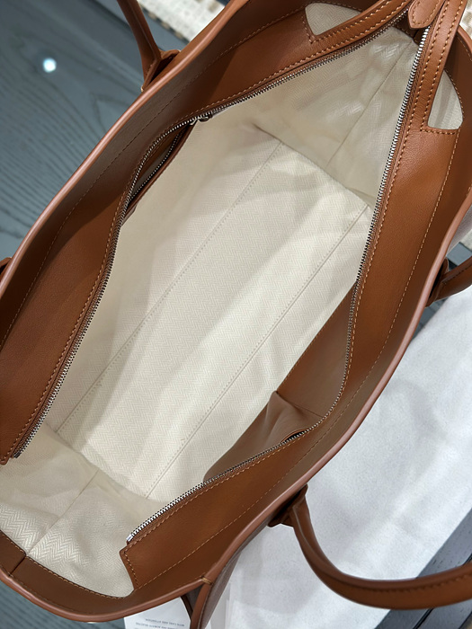 feab2e5ec5602e96242a721048400084_1764829948_5432.jpg feab2e5ec5602e96242a721048400084_1764829948_5432.jpg