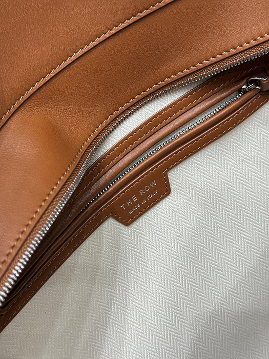 feab2e5ec5602e96242a721048400084_1764829948_7607.jpg feab2e5ec5602e96242a721048400084_1764829948_7607.jpg