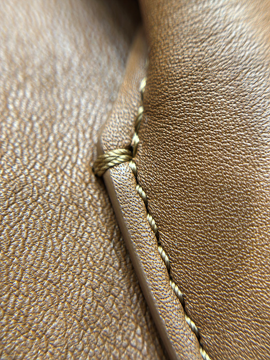 feab2e5ec5602e96242a721048400084_1764829949_1102.jpg feab2e5ec5602e96242a721048400084_1764829949_1102.jpg