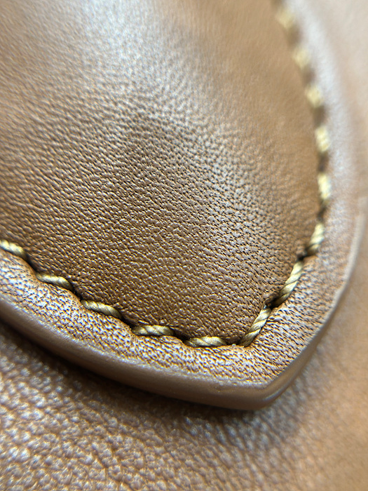 feab2e5ec5602e96242a721048400084_1764829949_4466.jpg feab2e5ec5602e96242a721048400084_1764829949_4466.jpg