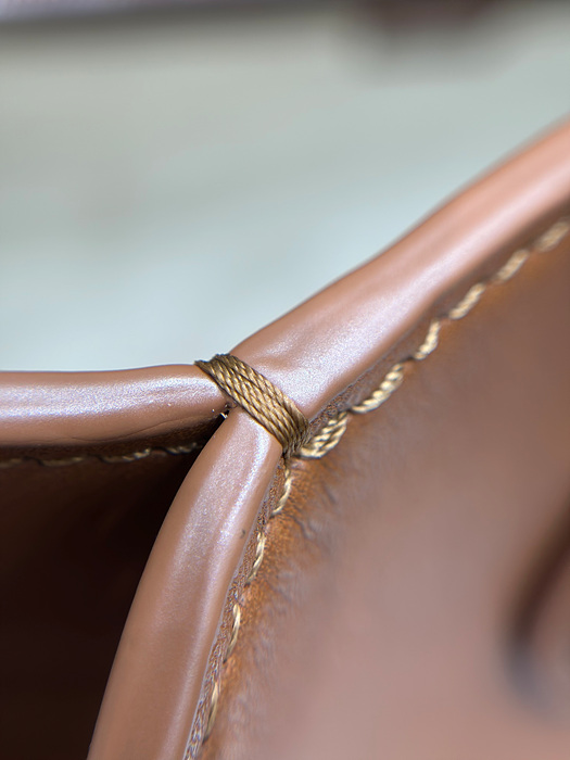 feab2e5ec5602e96242a721048400084_1764829949_6396.jpg feab2e5ec5602e96242a721048400084_1764829949_6396.jpg