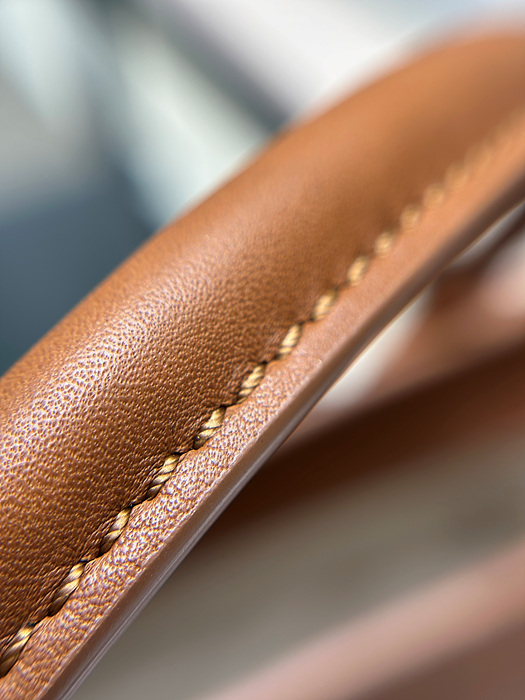 feab2e5ec5602e96242a721048400084_1764829949_8377.jpg feab2e5ec5602e96242a721048400084_1764829949_8377.jpg