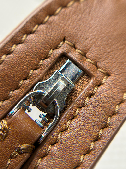 feab2e5ec5602e96242a721048400084_1764829950_1048.jpg feab2e5ec5602e96242a721048400084_1764829950_1048.jpg