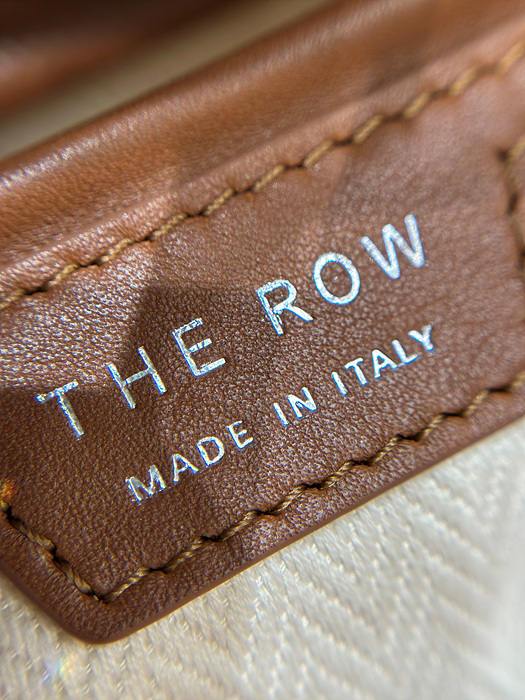 feab2e5ec5602e96242a721048400084_1764829950_3113.jpg feab2e5ec5602e96242a721048400084_1764829950_3113.jpg