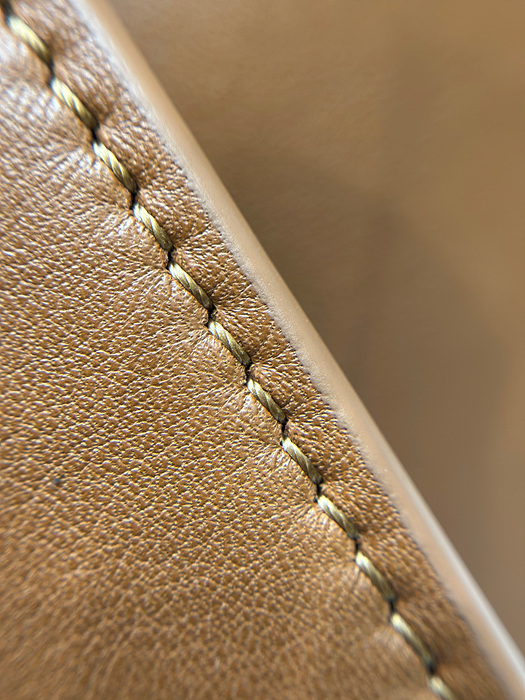 feab2e5ec5602e96242a721048400084_1764829950_5181.jpg feab2e5ec5602e96242a721048400084_1764829950_5181.jpg