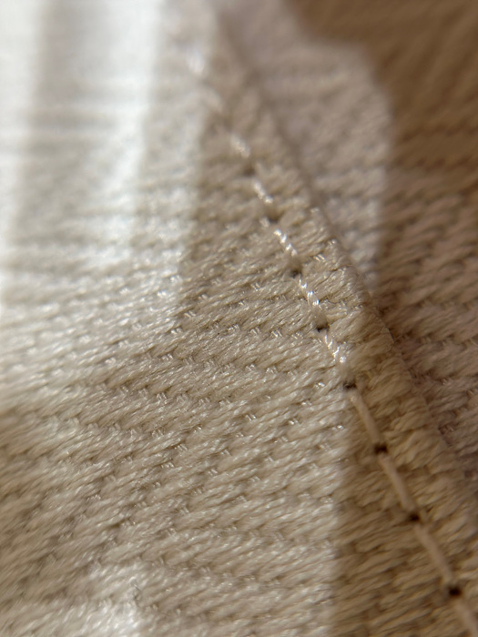 feab2e5ec5602e96242a721048400084_1764829950_7177.jpg feab2e5ec5602e96242a721048400084_1764829950_7177.jpg