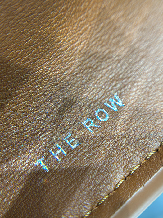 feab2e5ec5602e96242a721048400084_1764829950_9934.jpg feab2e5ec5602e96242a721048400084_1764829950_9934.jpg