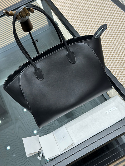 feab2e5ec5602e96242a721048400084_1764829978_155.jpg feab2e5ec5602e96242a721048400084_1764829978_155.jpg