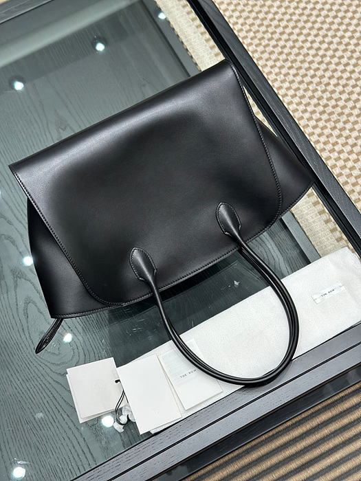 feab2e5ec5602e96242a721048400084_1764829978_3586.jpg feab2e5ec5602e96242a721048400084_1764829978_3586.jpg