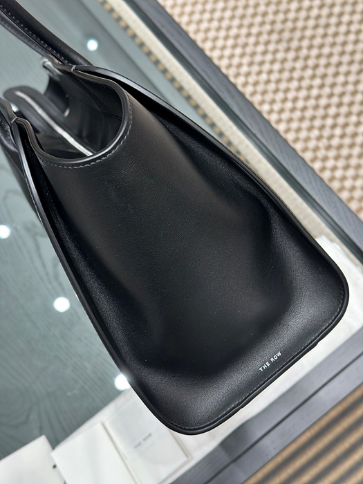 feab2e5ec5602e96242a721048400084_1764829978_5653.jpg feab2e5ec5602e96242a721048400084_1764829978_5653.jpg