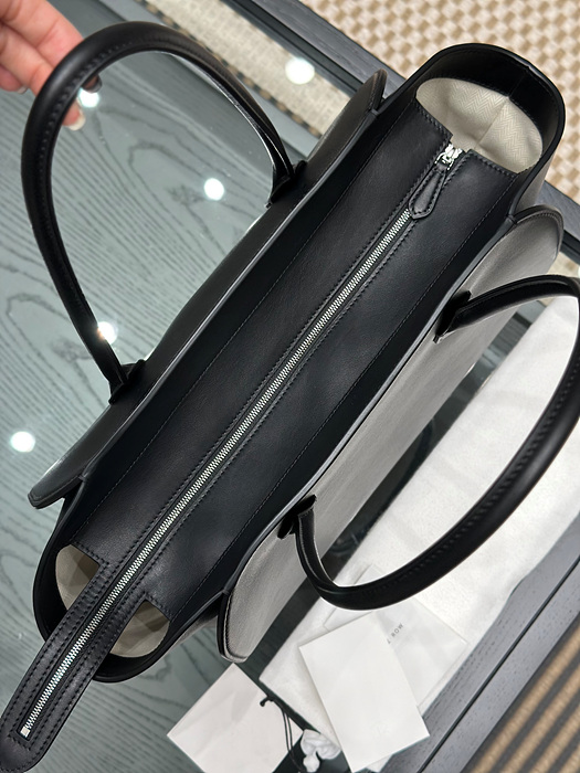 feab2e5ec5602e96242a721048400084_1764829978_7645.jpg feab2e5ec5602e96242a721048400084_1764829978_7645.jpg