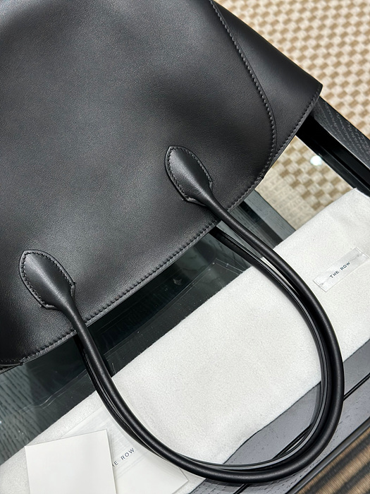 feab2e5ec5602e96242a721048400084_1764829978_9605.jpg feab2e5ec5602e96242a721048400084_1764829978_9605.jpg