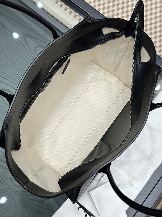 feab2e5ec5602e96242a721048400084_1764829979_3487.jpg feab2e5ec5602e96242a721048400084_1764829979_3487.jpg