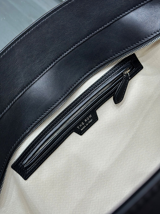 feab2e5ec5602e96242a721048400084_1764829979_5755.jpg feab2e5ec5602e96242a721048400084_1764829979_5755.jpg