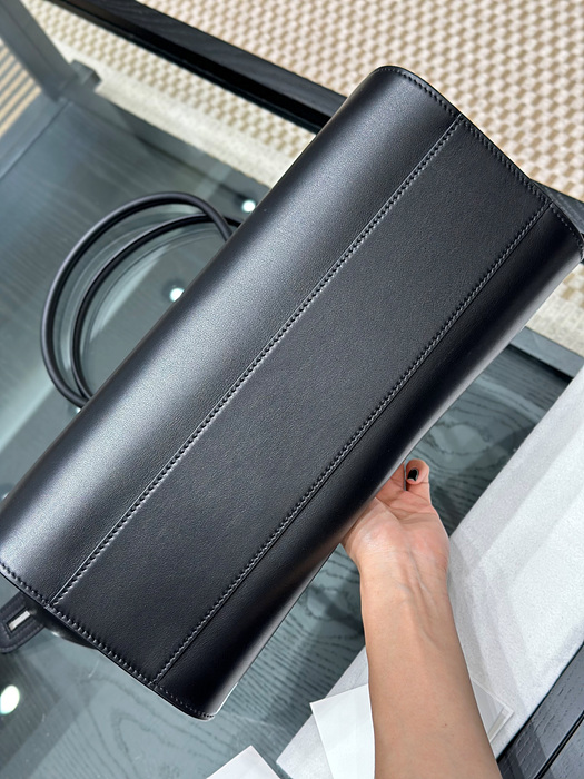 feab2e5ec5602e96242a721048400084_1764829979_7799.jpg feab2e5ec5602e96242a721048400084_1764829979_7799.jpg