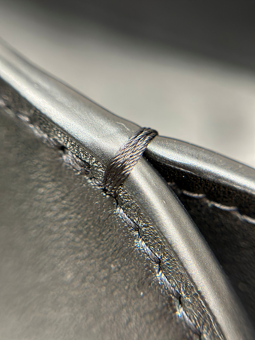 feab2e5ec5602e96242a721048400084_1764829979_9784.jpg feab2e5ec5602e96242a721048400084_1764829979_9784.jpg