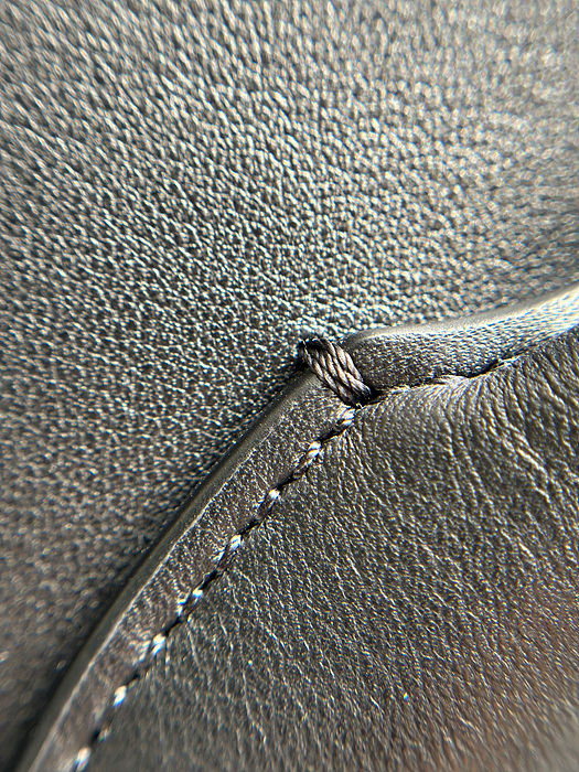 feab2e5ec5602e96242a721048400084_1764829980_2308.jpg feab2e5ec5602e96242a721048400084_1764829980_2308.jpg