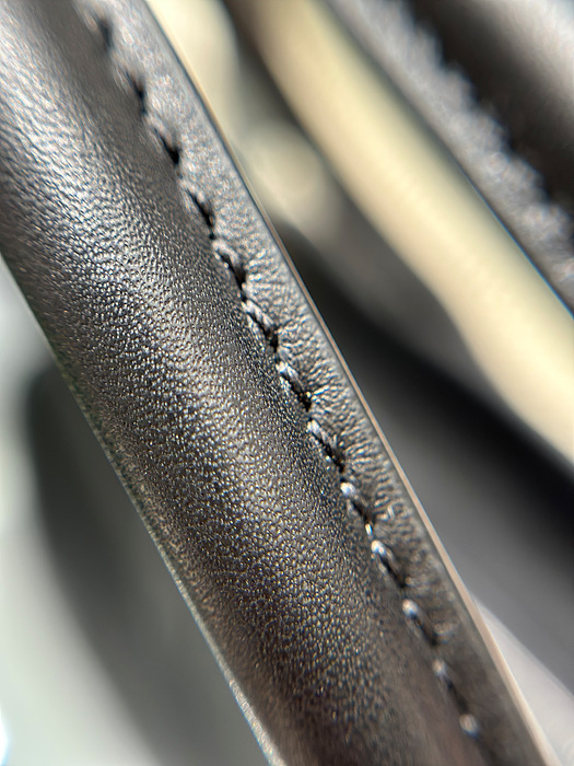 feab2e5ec5602e96242a721048400084_1764829980_4347.jpg feab2e5ec5602e96242a721048400084_1764829980_4347.jpg