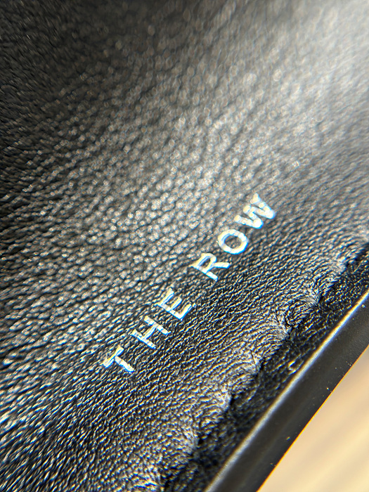 feab2e5ec5602e96242a721048400084_1764829980_6536.jpg feab2e5ec5602e96242a721048400084_1764829980_6536.jpg