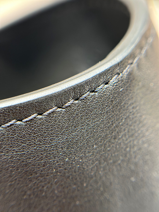 feab2e5ec5602e96242a721048400084_1764829980_8562.jpg feab2e5ec5602e96242a721048400084_1764829980_8562.jpg